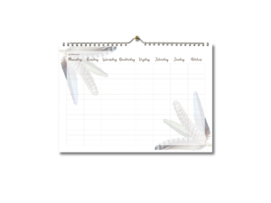 Planners