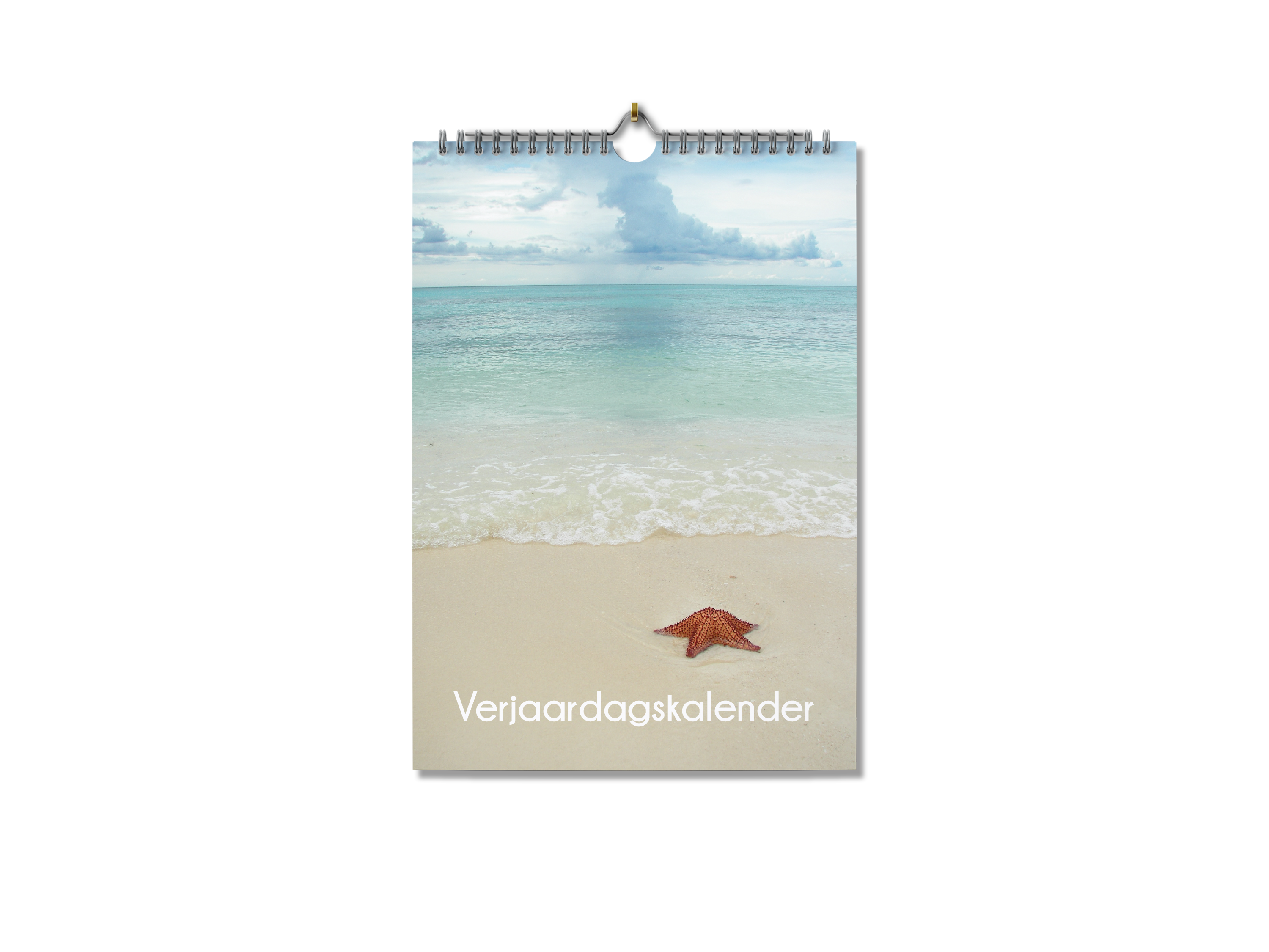 regeling spade verontschuldigen Editoo Schelpen - Nautical - Verjaardagskalender - A4 - 13 pagina's - Kalender-maken.nl regeling spade verontschuldigen Editoo Schelpen - Nautical - Verjaardagskalender - A4 - 13 pagina's - Kalender-maken.nl