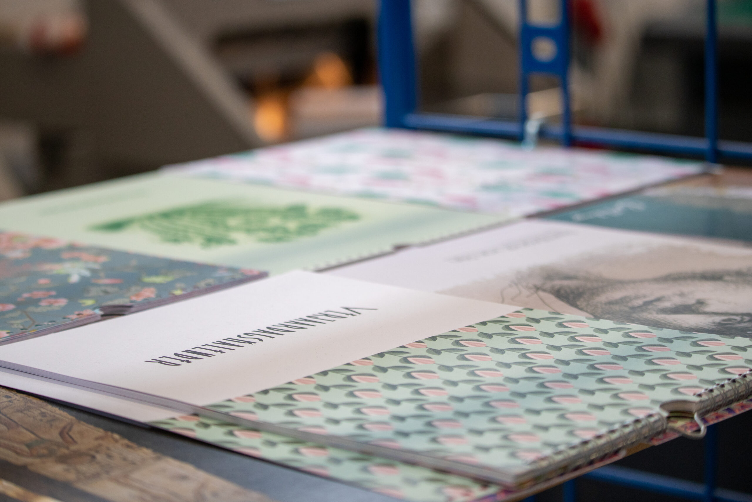 Zelf een kalender maken in 4 stappen Kalendermaken.nl
