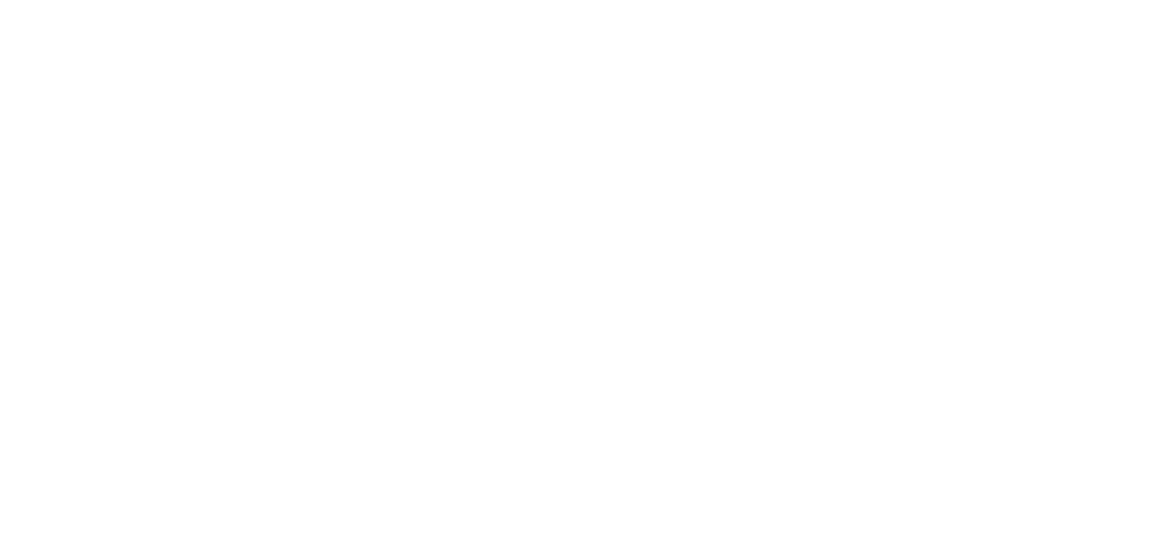 kalendermaken_wit.png