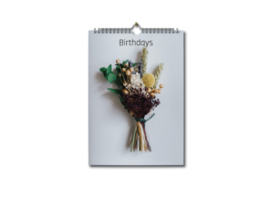 Bloemen