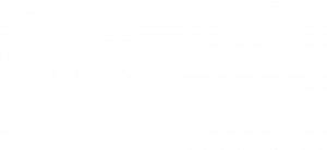 kalendermaken_wit.png